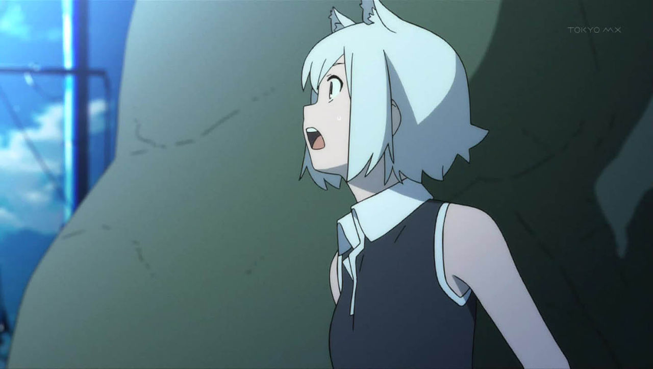 夜桜四重奏 ハナノウタ 12話085