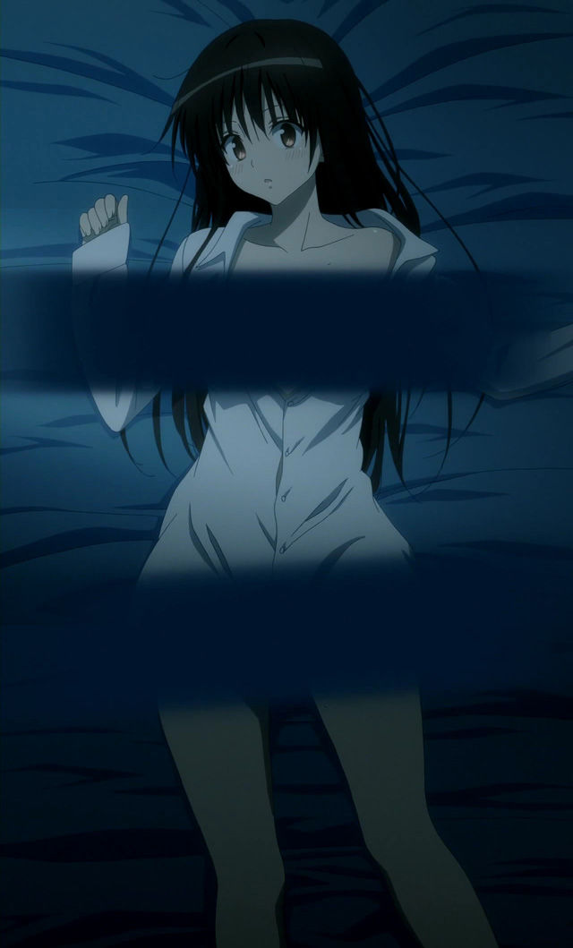 ToLoveYui10.jpg