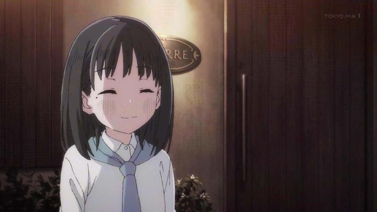 スーパーカブ 8話場面カット015