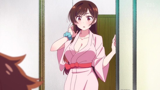 彼女、お借りします 5話場面カット049