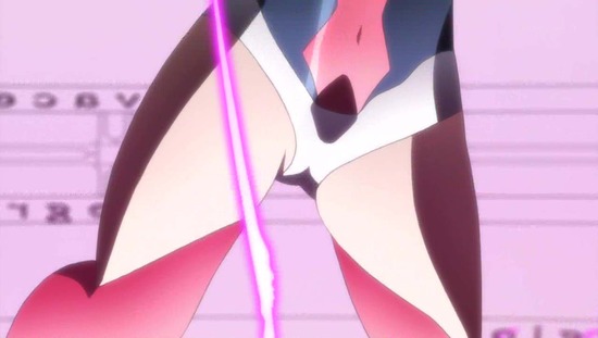 戦姫絶唱シンフォギアAXZ 6話番組カット_037