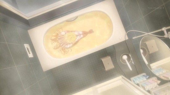 citrus(シトラス) 1話場面カット035