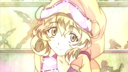 SASAMISAN_001.jpg
