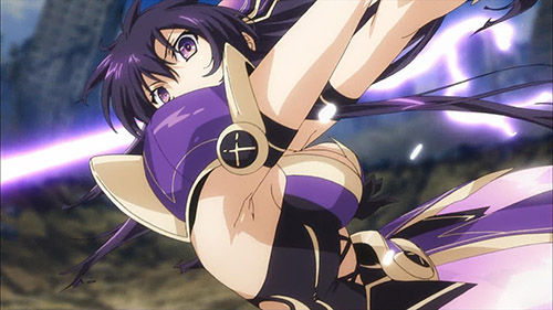 DATEALIVE_020.jpg