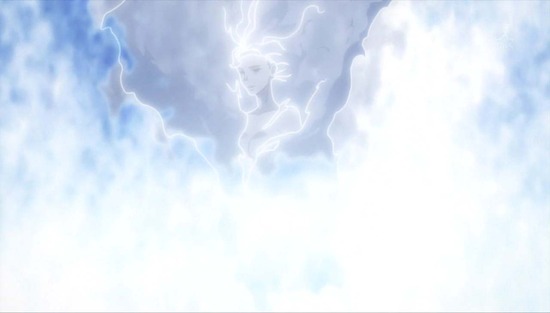 ベルセルク 22話場面カット_027
