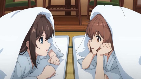 「艦これ」いつかあの海で 4話場面カット029