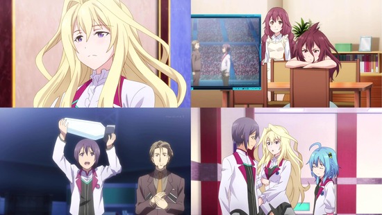 学戦都市アスタリスク 21話画像sample_004