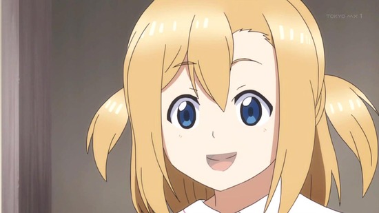 球詠(たまよみ) 7話場面カット061
