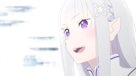2021年02月10日(Wed)23時52分53秒