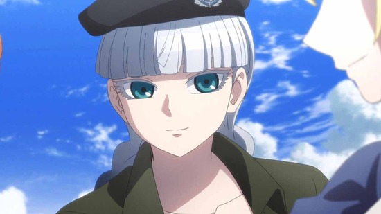 ドメスティックな彼女 11話番組カット069