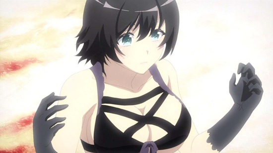 sin 七つの大罪 6話場面カット_010