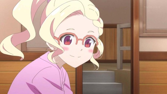 やくならマグカップも 二番窯 11話番組カット018