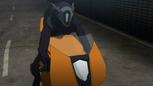 PSYCHOPASS_006_20130309002810.jpg