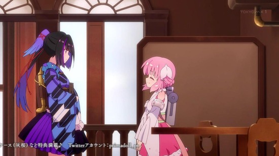 プリマドール 12話場面カット040