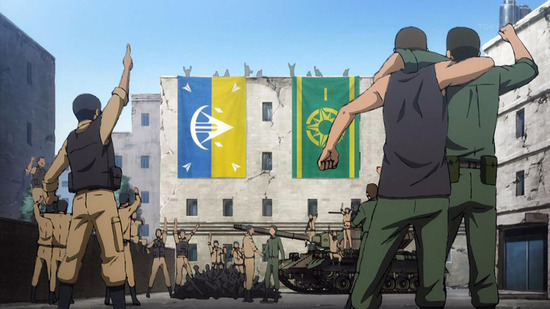 十二大戦 4話番組カット008