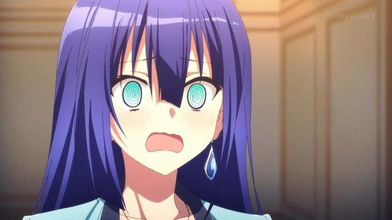 Engage Kiss 6話場面カット033