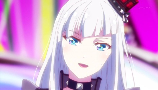 アイドルメモリーズ 最終回12話場面sampl_010