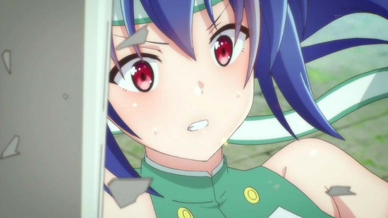 サークレット・プリンセス　１０話番組カット041