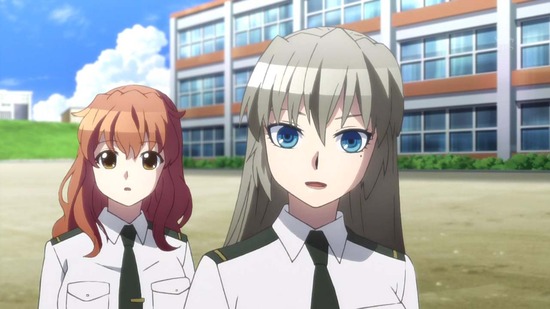 魔法少女特殊戦あすか 9話番組カット031