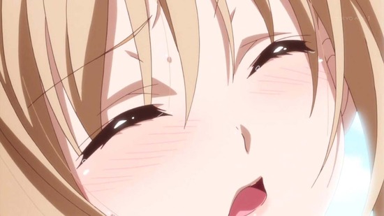 天使の3P! 7話場面カット_003