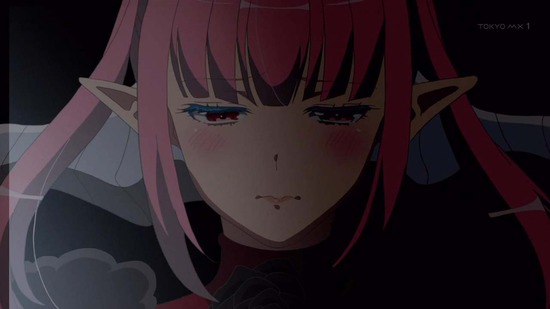 sin 七つの大罪 5話場面カット_030