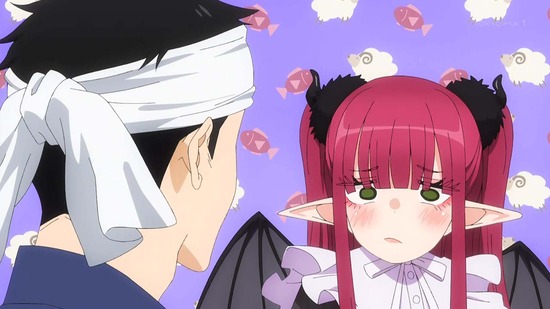 その着せ替え人形は恋をする 11話番組カット037