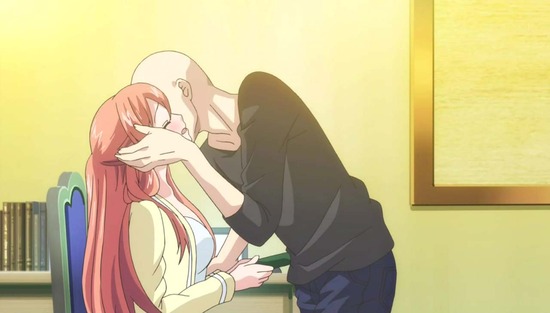 僧侶と交わる色欲の夜に…　８話場面カット_001