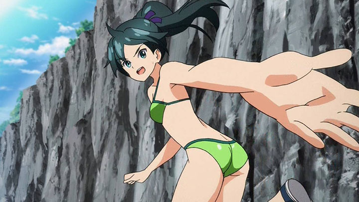VIVIDRED_041_20130220155608.jpg