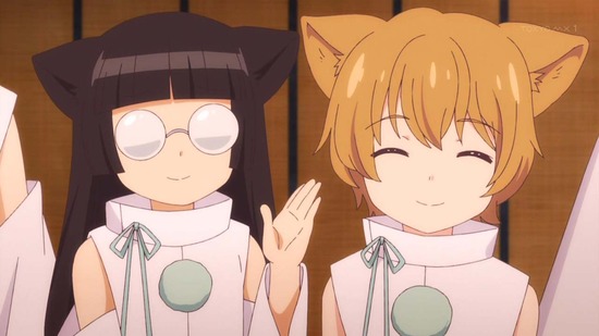 このはな綺譚 最終回12話番組カット022