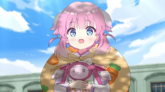 プリマドール 8話場面カット011