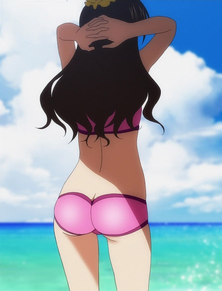 ToLOVE_OVA_03_166_1.jpg