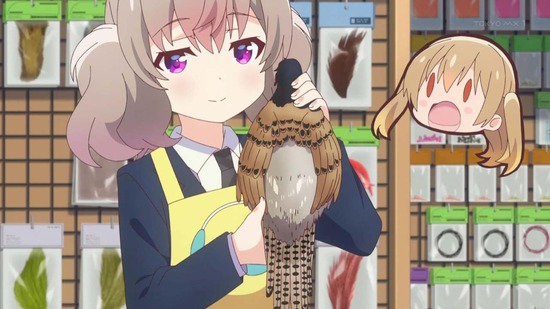 スローループ 2話場面カット_009