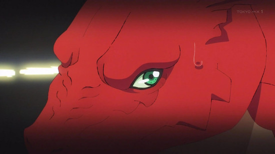 ドラゴン、家を買う。　７話場面カット011