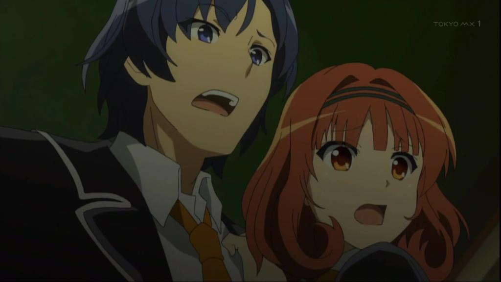 失われた未来を求めて 2話016