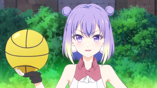 ラピスリライツ 3話番組カット001