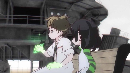 ケムリクサ 11話番組カット008