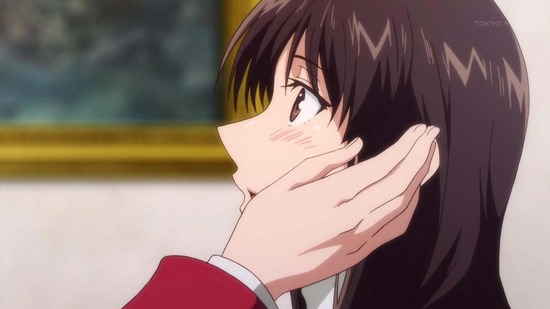 聖女の魔力は万能です 5話場面カット025