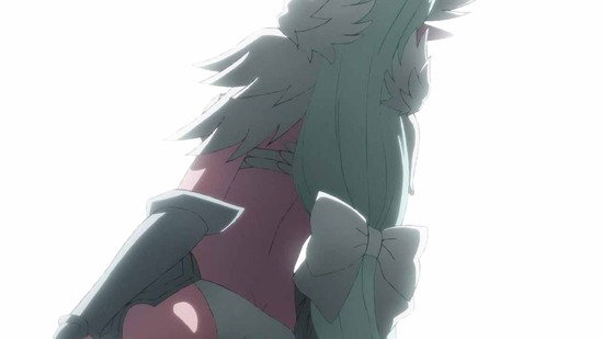 魔法少女特殊戦あすか 8話番組カット035