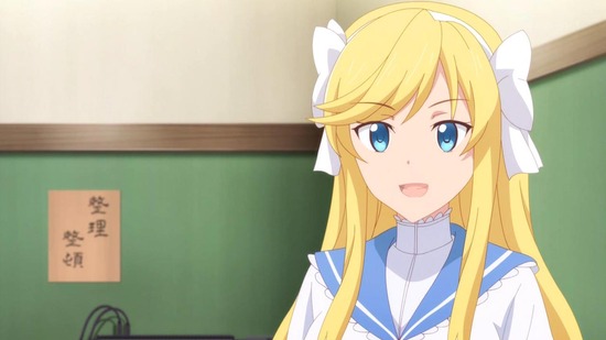 イロドリミドリ 2話場面カット_001