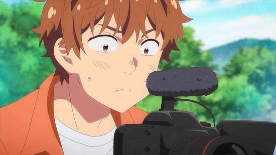 彼女、お借りします 満足度30場面カット010