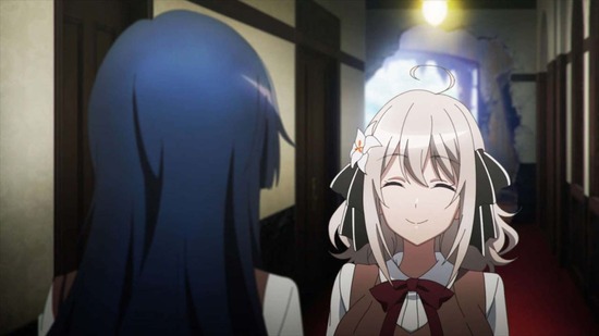 スパイ教室 24話場面カット012