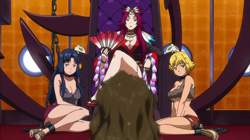 GARGANTIA_005_20130423134651.jpg