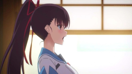 サークレット・プリンセス 2話番組カット028