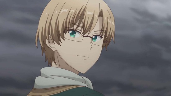 ティアムーン帝国物語　１１話場面カット42