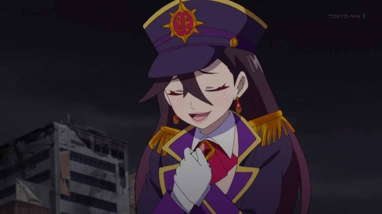 ぱすてるメモリーズ 11話番組カット023