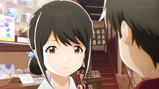 月がきれい 8話場面カット_016