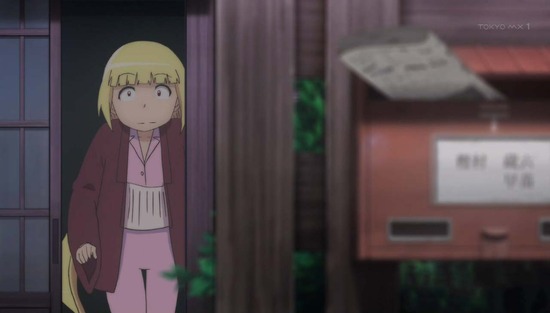 アリスと蔵六 6話場面カット_002