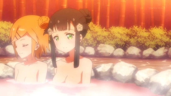 メルヘン・メドヘン 4話場面カット015
