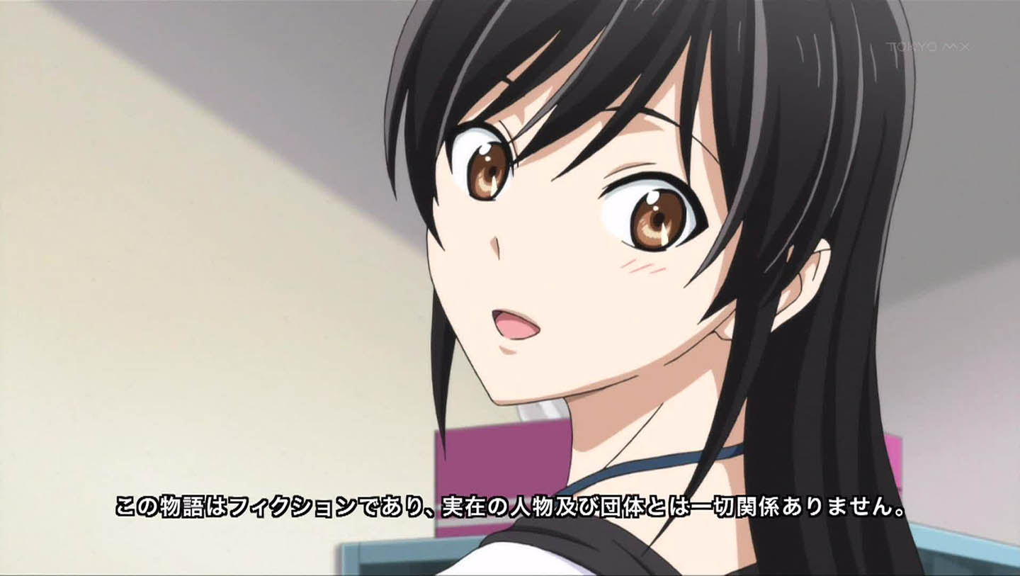 マンガ家さんとアシスタントさんと ２話感想 足須沙穂都 よくこの男の下で働いてるなｗ もぐもく独り言