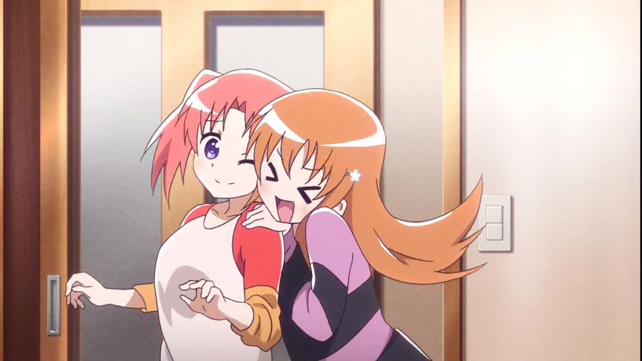 3TdJgCC006.jpg